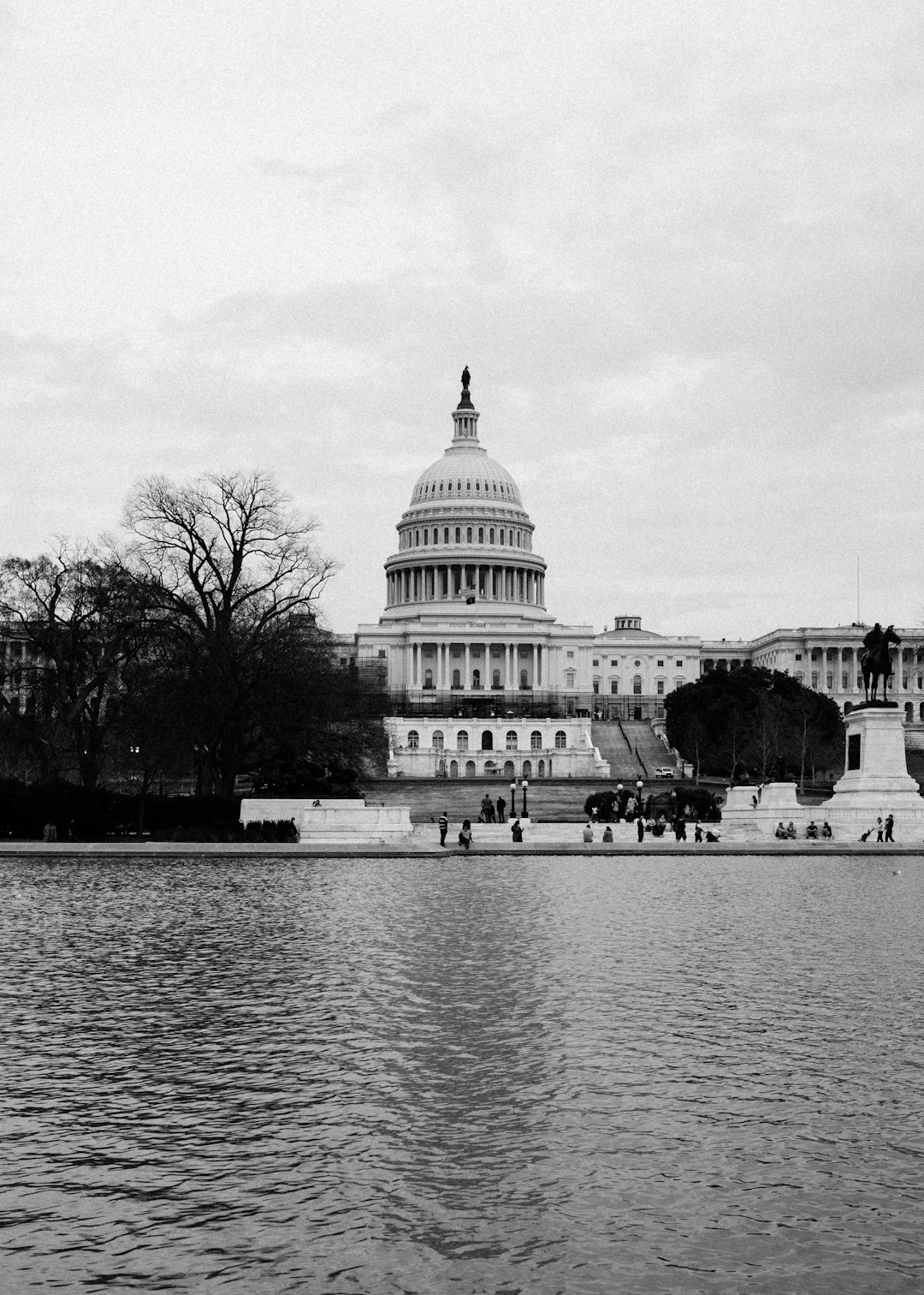 Congressional Aberrations Are We Raising the Levels of Accountability
