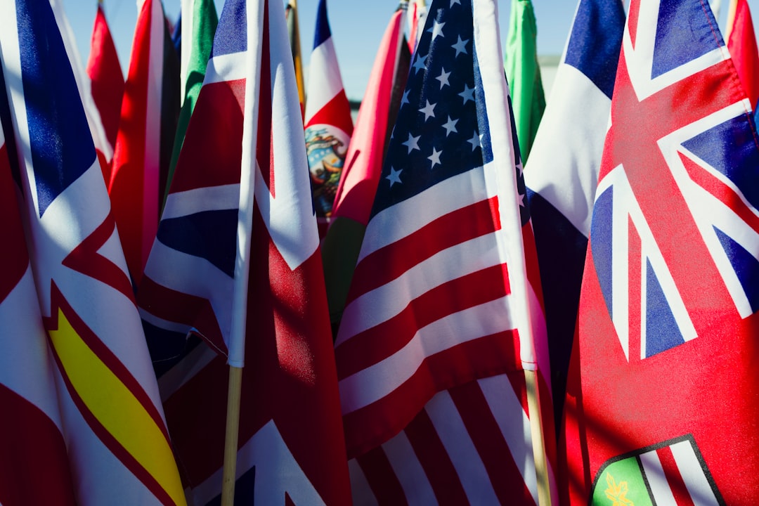 Defending Sovereignty Why Autonomy Matters in Todays Tense World