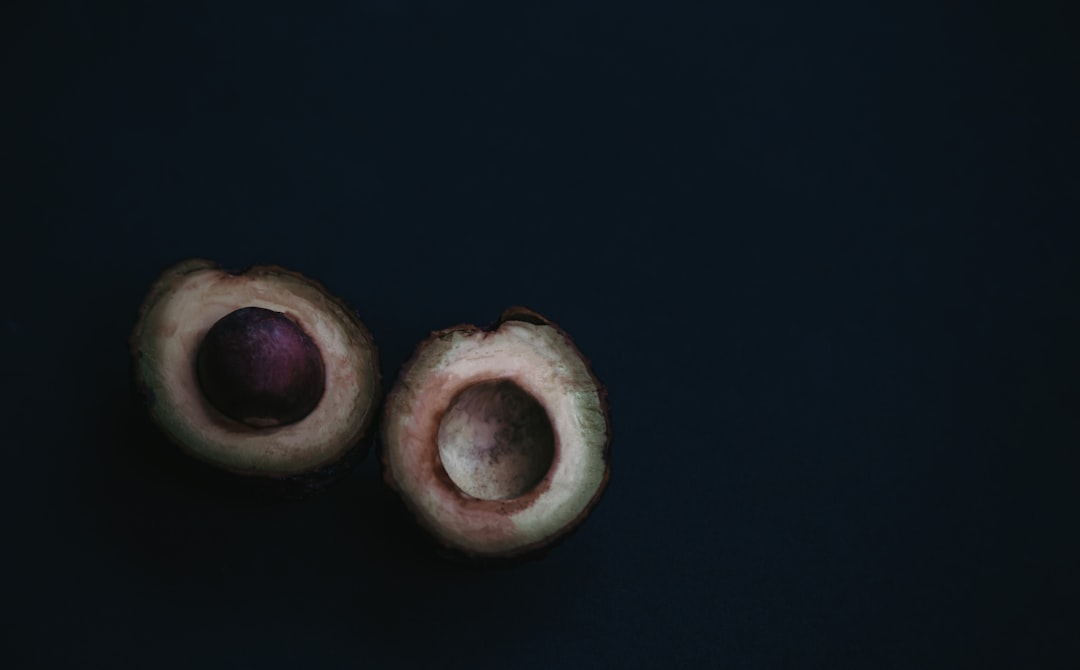 Delicious Macadamia and Guanciale with Sauted Champignon Recipe
