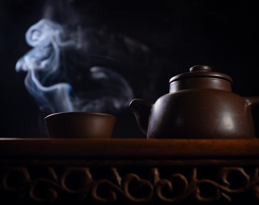 Delicious Murgi Tea Nosh Recipe for Perfect Curing
