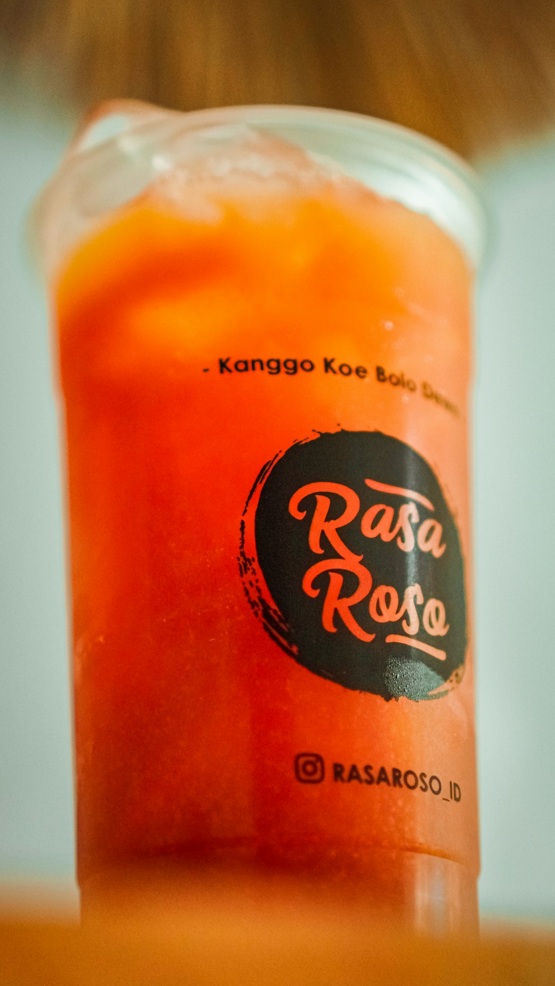 Delicious Romesco Sauce with Pineapple and Dates Recipe