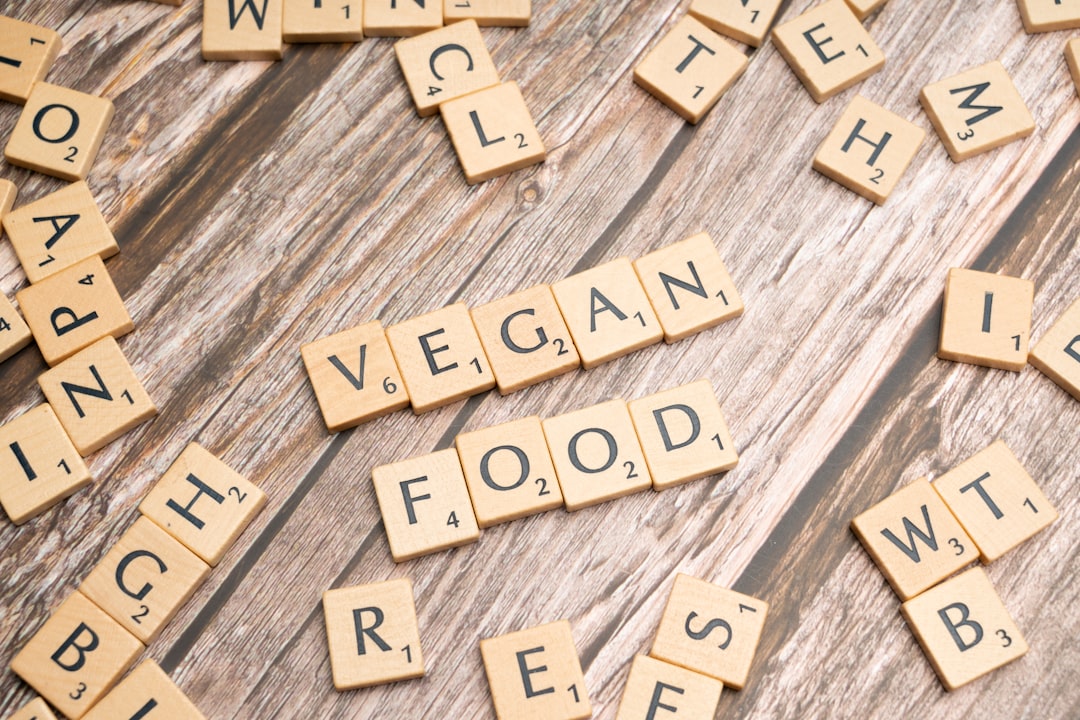 Delicious Vegan Confit Jambon Recipe for PlantBased Lovers