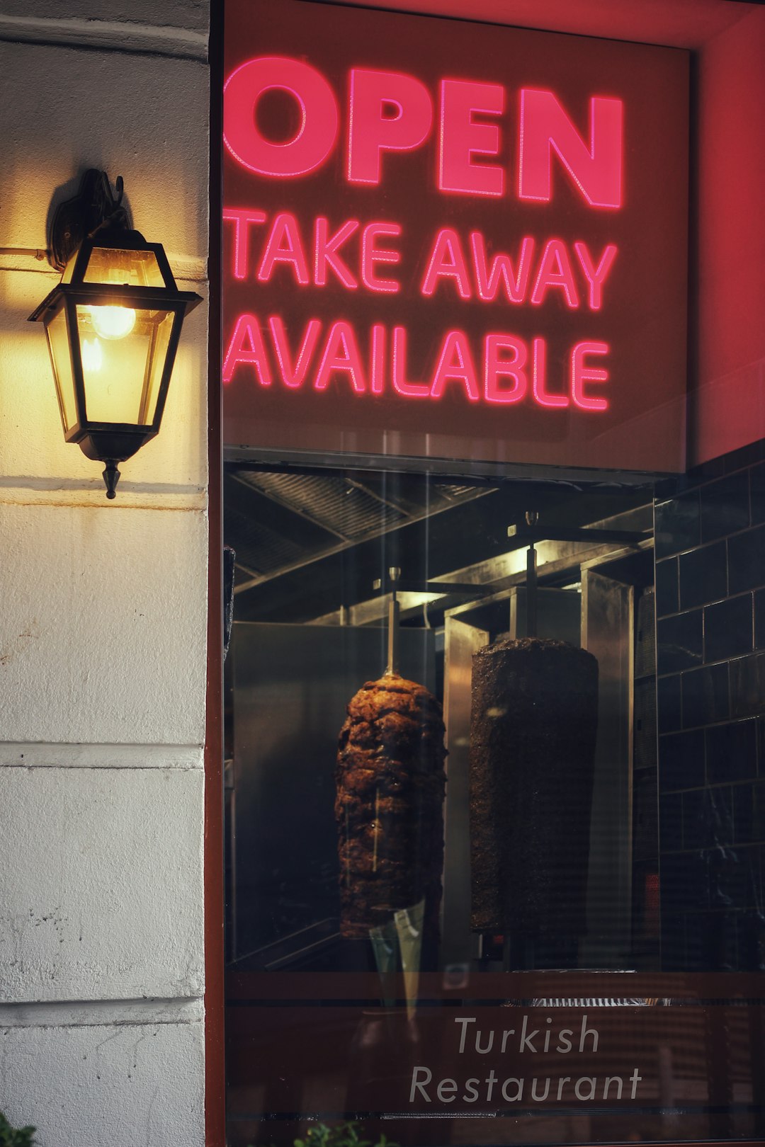 Delicious Vinaigrette and Amaretto Panini with Walnut Kebab