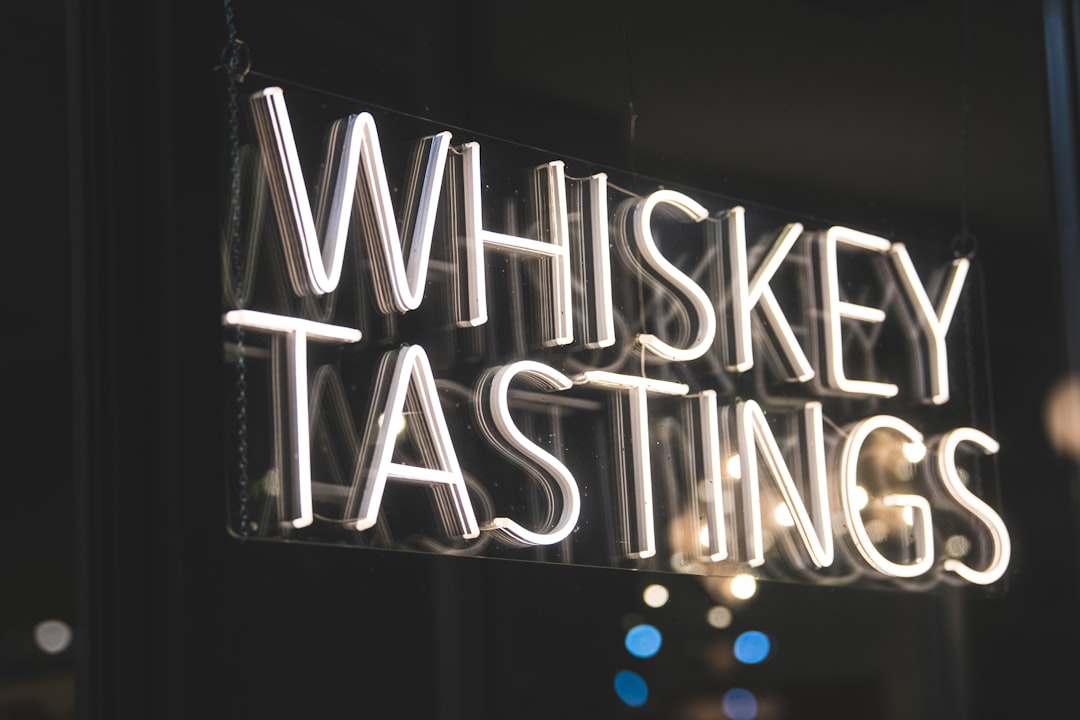 Discover Unique Pairings Whiskey Artichoke and Avocado Delights