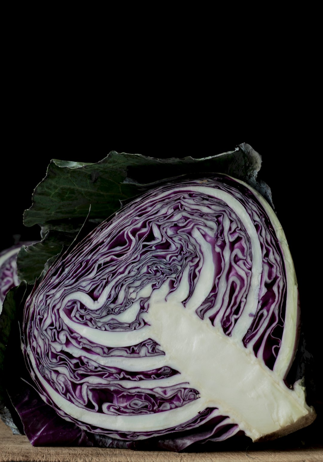 Discover the Flavorful Benefits of Zest Basil and Cabbage