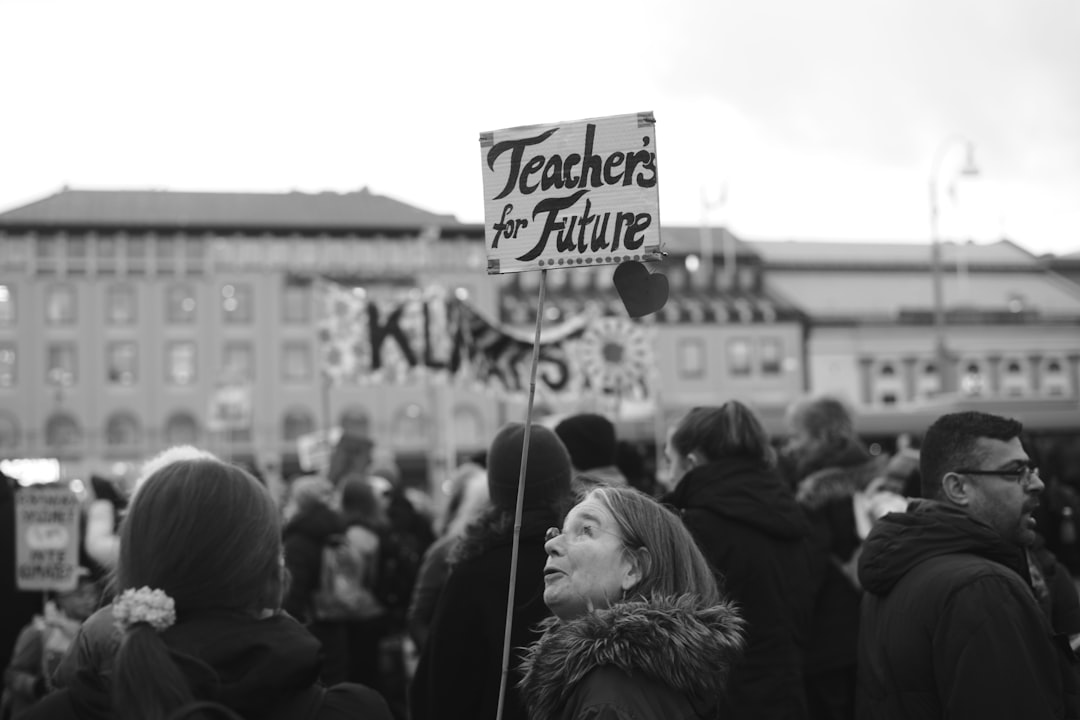 Education Reform A Path to Empower Our Future