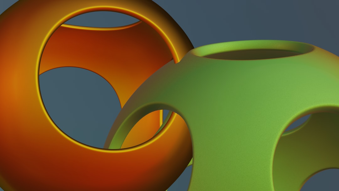 Effective Management Strategies for Browser Topology Optimization