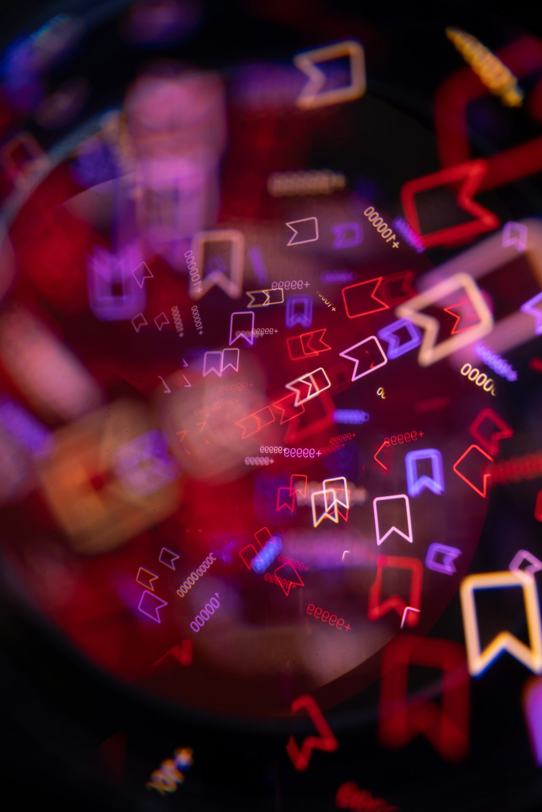 Enhance User Engagement with a Seamless Web Gateway