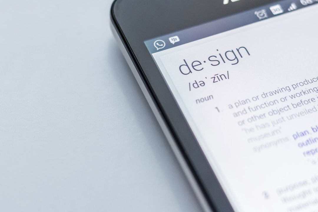 Enhance User Experience with Innovative Zone UI Applications