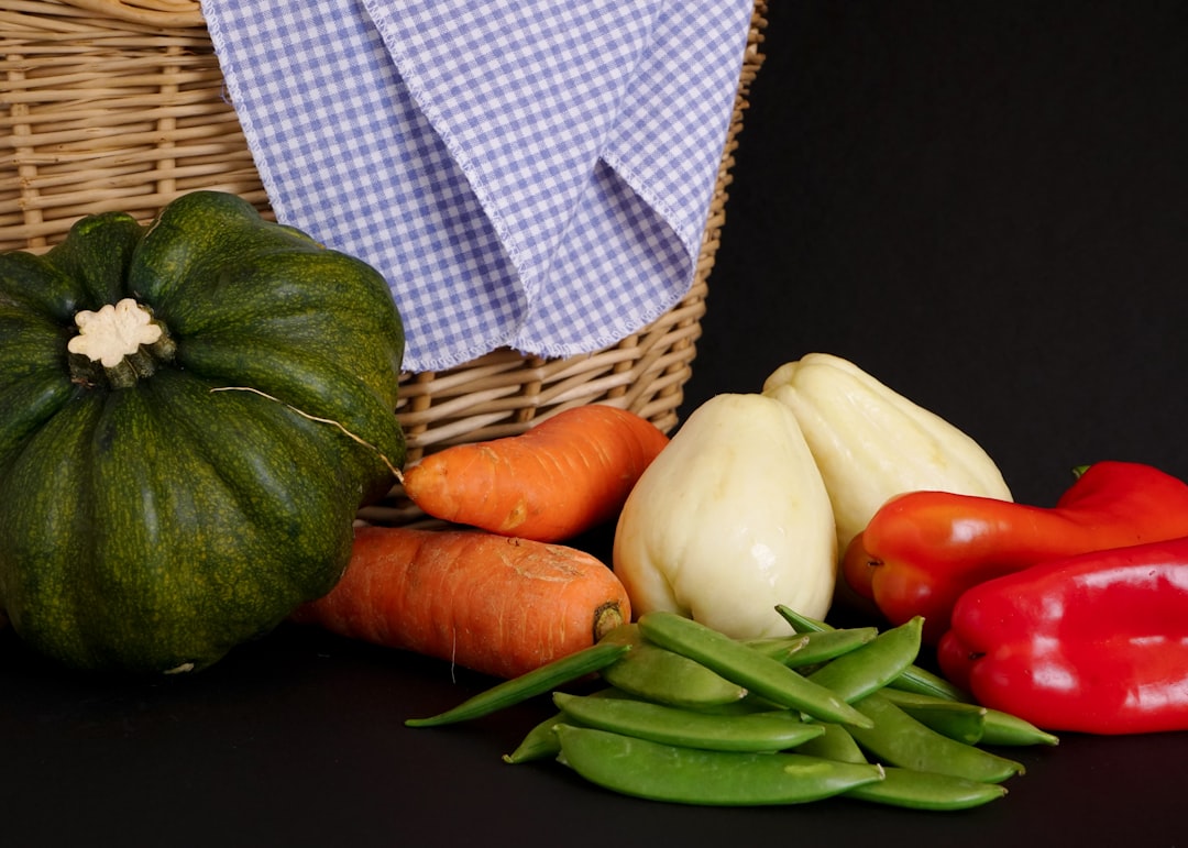 Essential Grocery Tips for Cooking with Broccoli and Cucumber