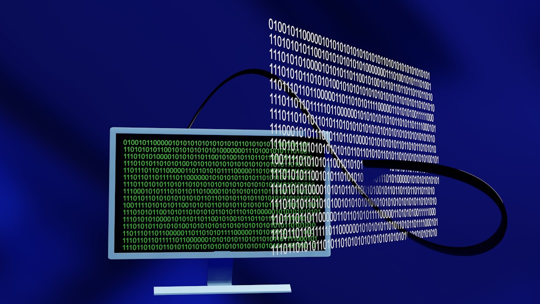 Essential Guide to Backups Check Your Distributed Systems