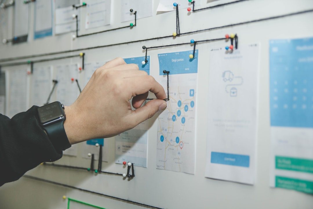 Essential Guide to Blueprint Certification and Monitoring Success