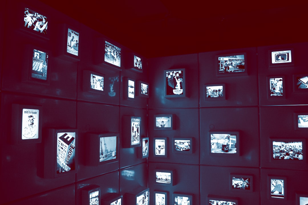 Exploring Abstraction in the Era of Parallel Domains and Bitrates