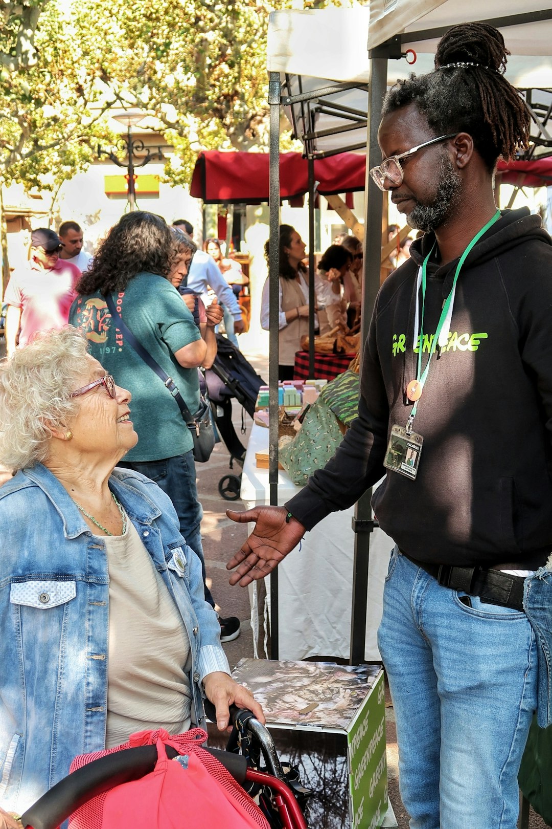 Fostering Tolerance Through Impactful Negotiation Strategies