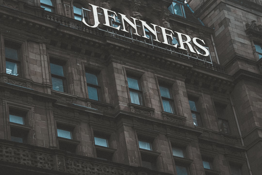 Mastering Allocations and Control in Jenkins for Optimal Workflow