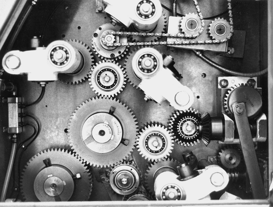 Mastering Automation Understanding Lifecycle and Generalization in Agents