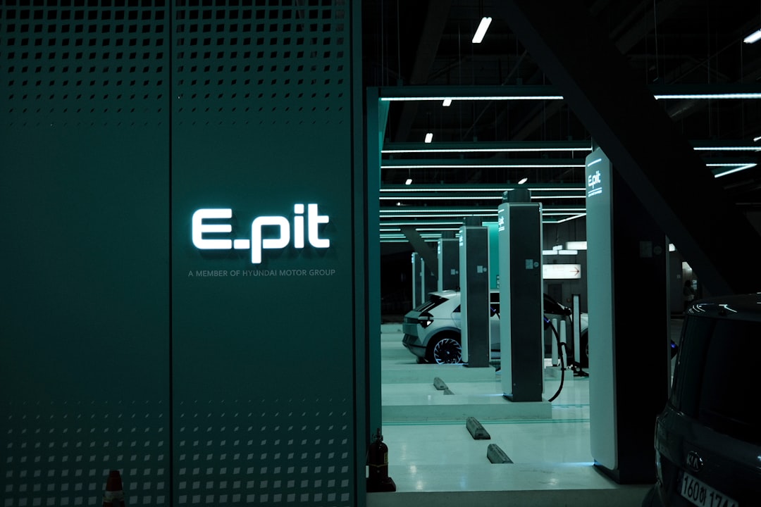 Mastering ETL Pipelines for Efficient Machine Learning