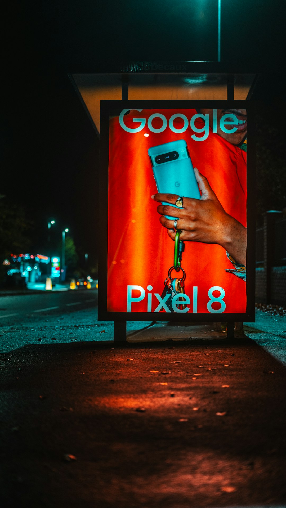 Mastering Pixel Replication in PeertoPeer Networks