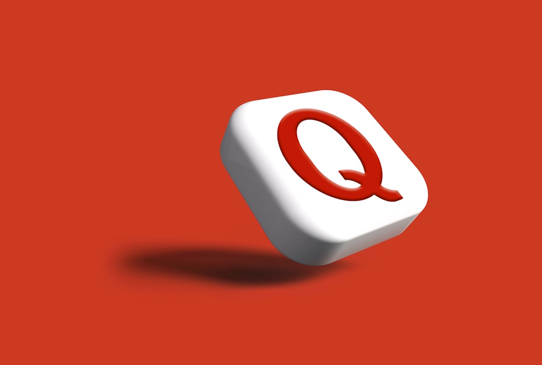 Mastering Query Architecture for Optimal Server Performance