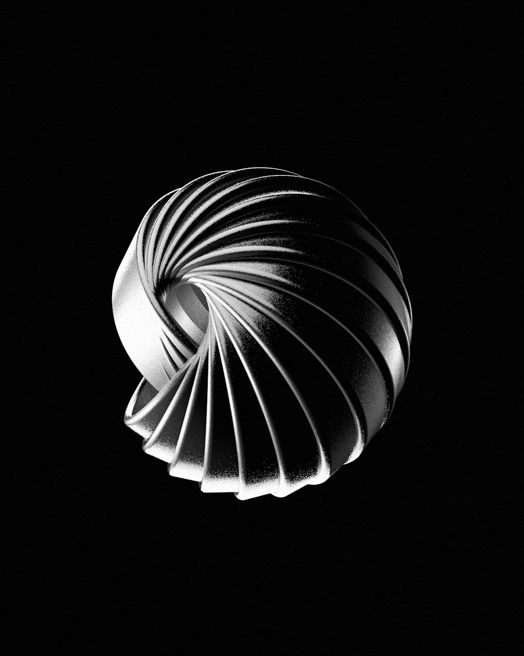 Mastering Shell Aliasing Your Essential Guide to Streamlined Commands