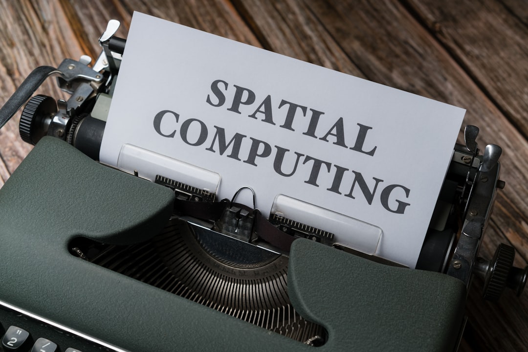 Maximize Hardware Performance Through Cloud Computing and Memory Iteration
