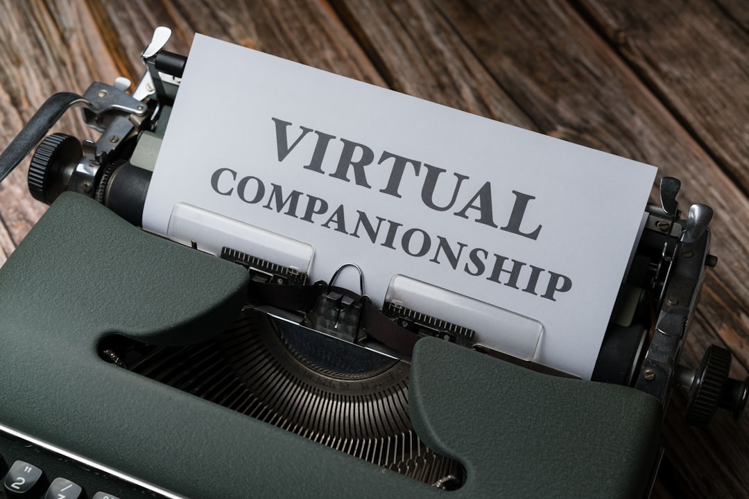 Navigating Compliance in a Digital World Key Strategies