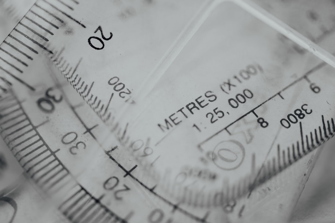 Optimize Your CICD Pipeline with Metrics and Template Fixes