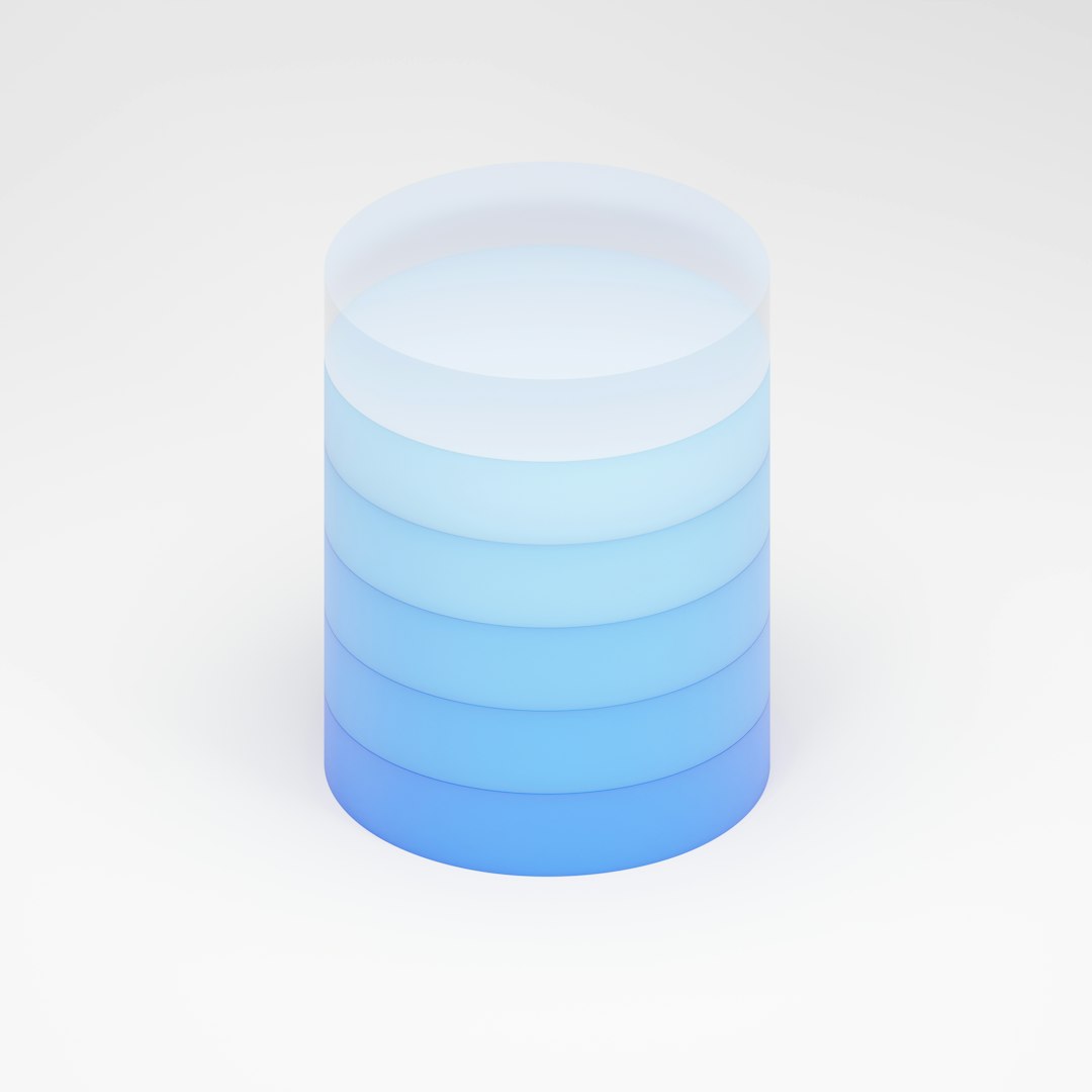 Optimizing Forks and Aggregates in Key Filesystems