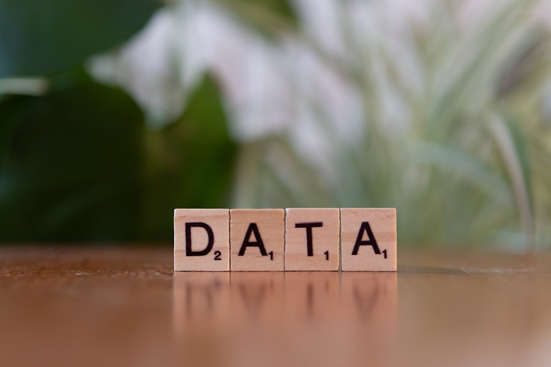 Powerful Classifier API for Enhanced Data Analysis