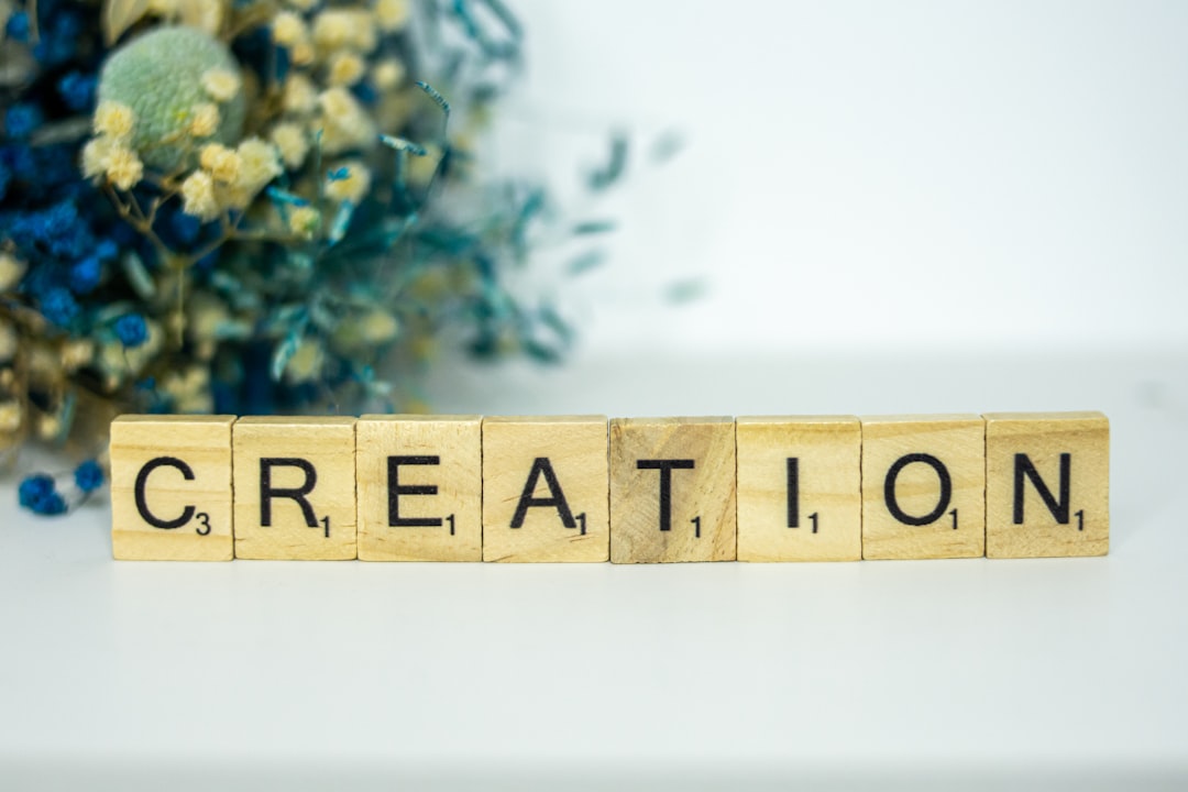 Revolutionize Content Creation with Automation Architecture