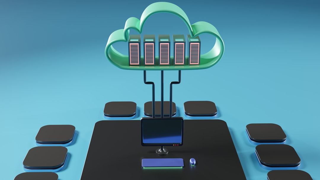 Revolutionize Your Data with Cloud Storage and WiGig Technology