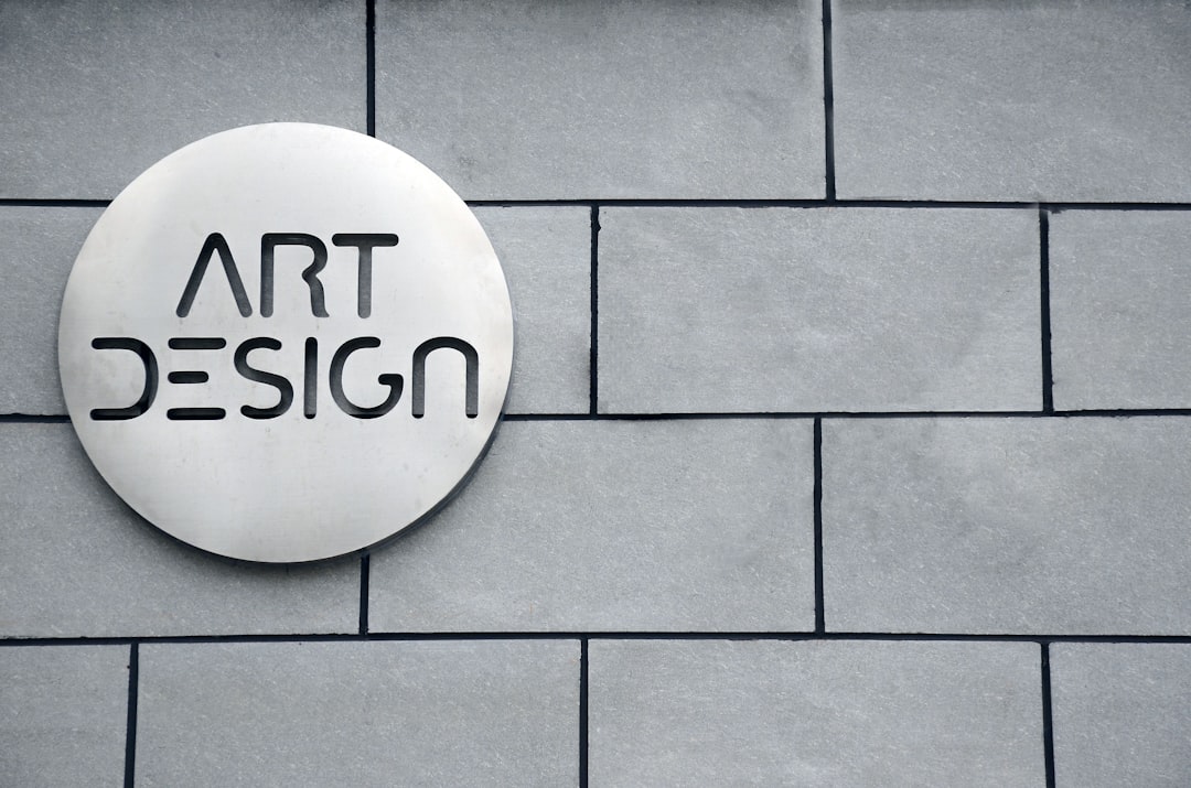 Revolutionizing Graphics The Impact of IoT on Surface Design