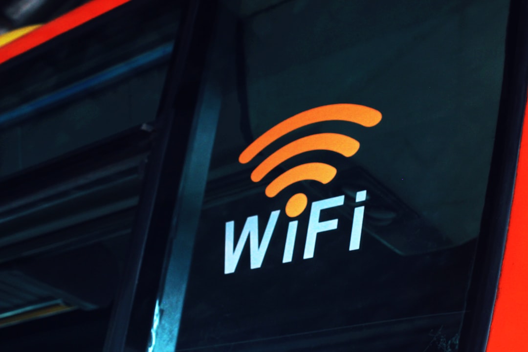 Revolutionizing Manufacturing Wireless Analytics in 3D Printing