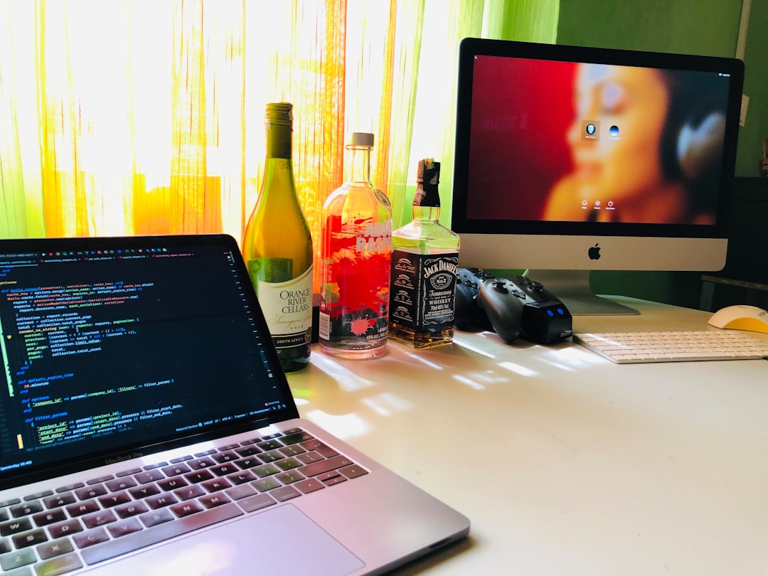 Stream Environmental Pictures with Innovative Scripting on Your Server