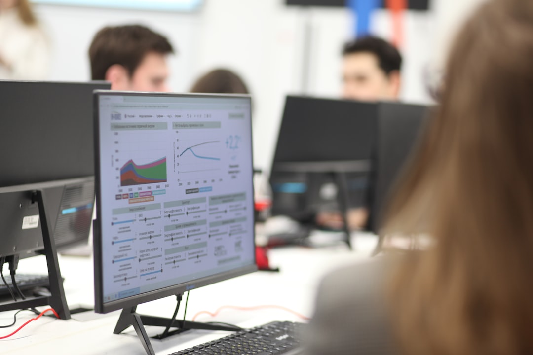 Streamline Data Management with Ingestion Polling and Tagging Techniques