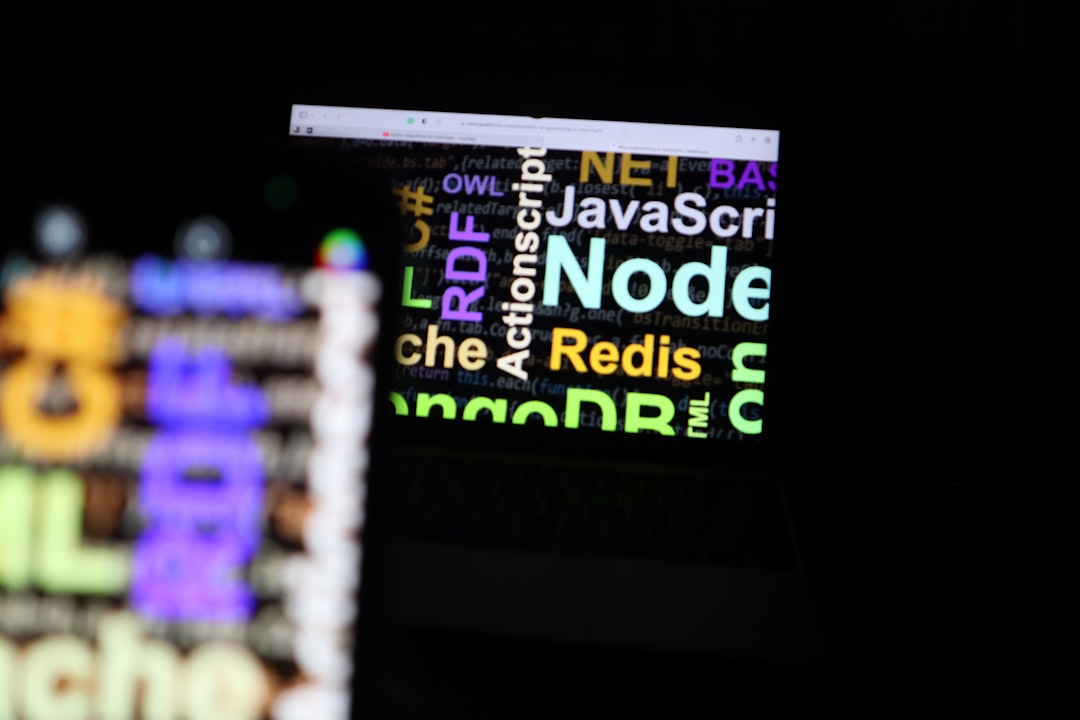 Streamlining Deployment with Node Effective Bargaining and Deserialization Techniques