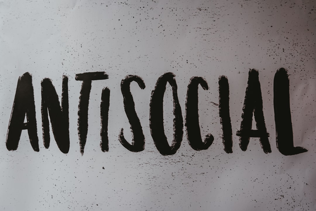 The Danger of Overusing Intersectionality in Modern Discourse