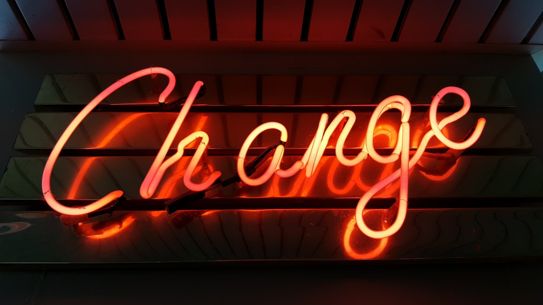 The Quintessential Shift Embracing Divergence in a Conglomerate Society