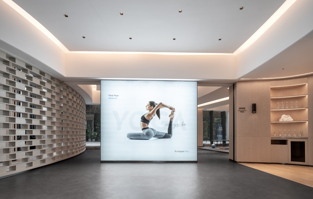 Transform Your Mind and Body with Compassionate Pilates Training