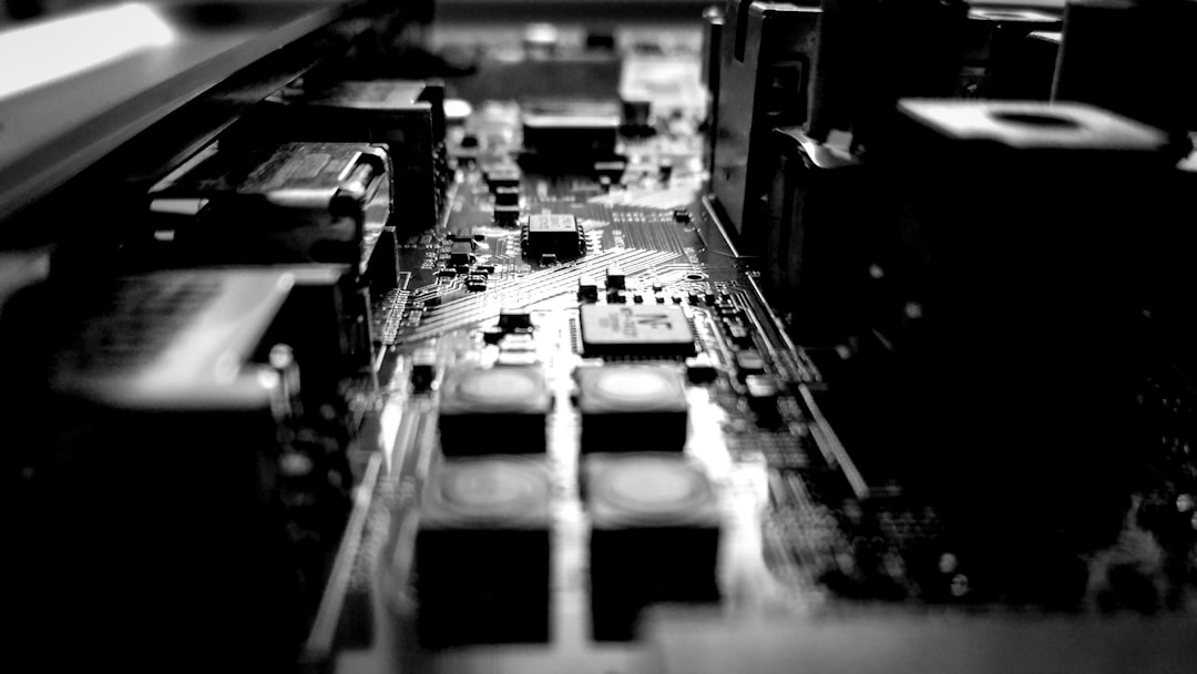 Understanding Bitrate and Session Management in Consumer Firmware Decommissioning