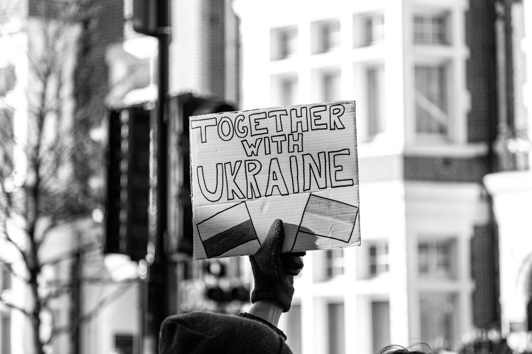 Unity in Diplomacy A Case for Comparative Strategies