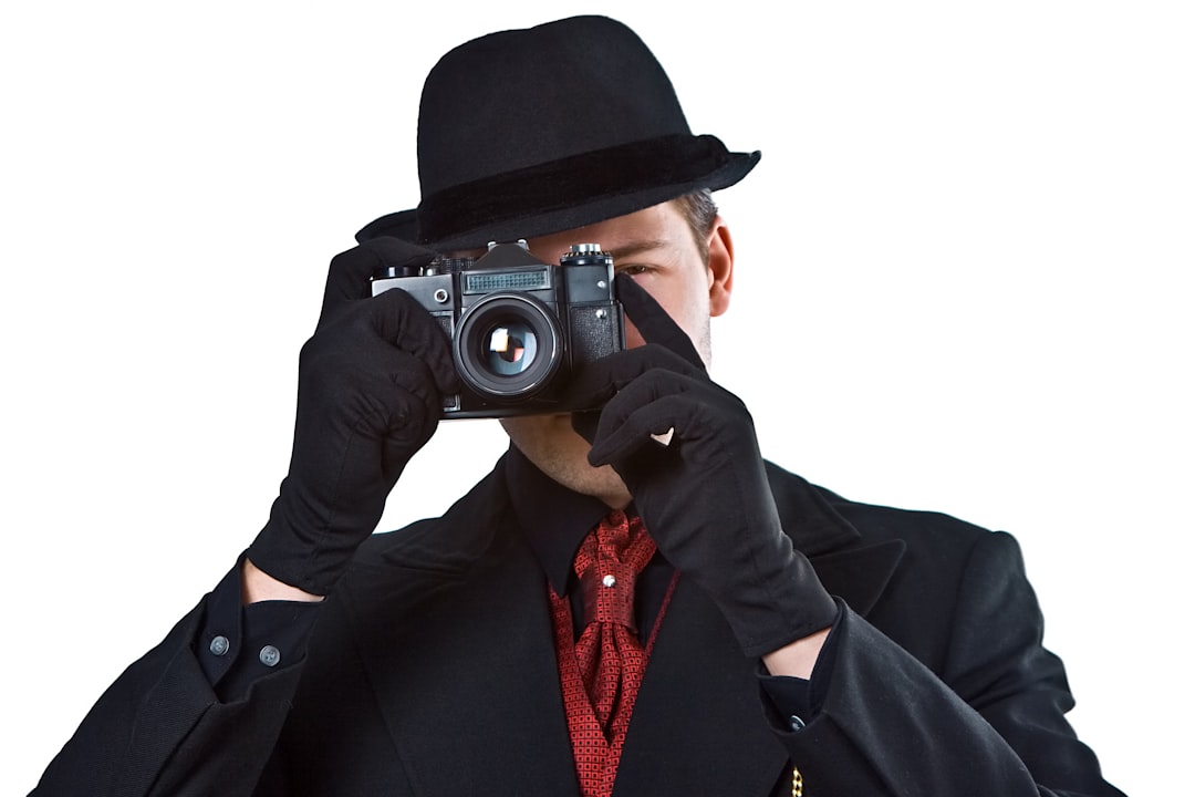 Unleashing Agile Innovation in Artificial Espionage Strategies