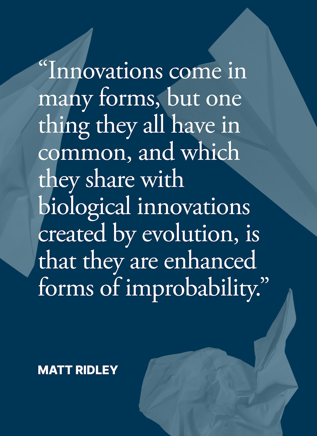 Unleashing the Power of Proactive Intelligence in Society