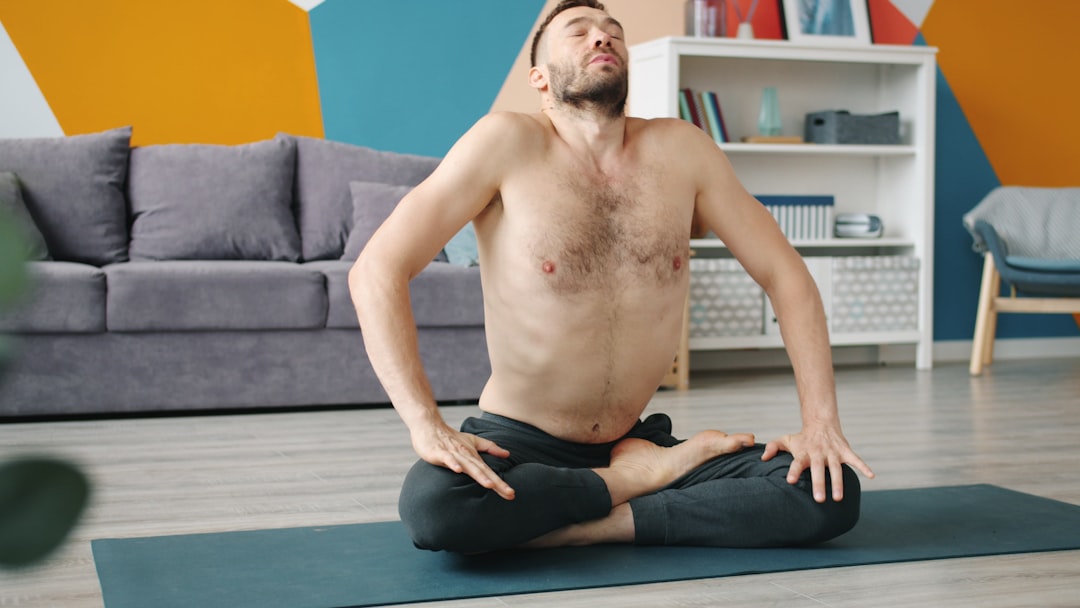 Unlock Clarity and Energy for a Peaceful Mindset