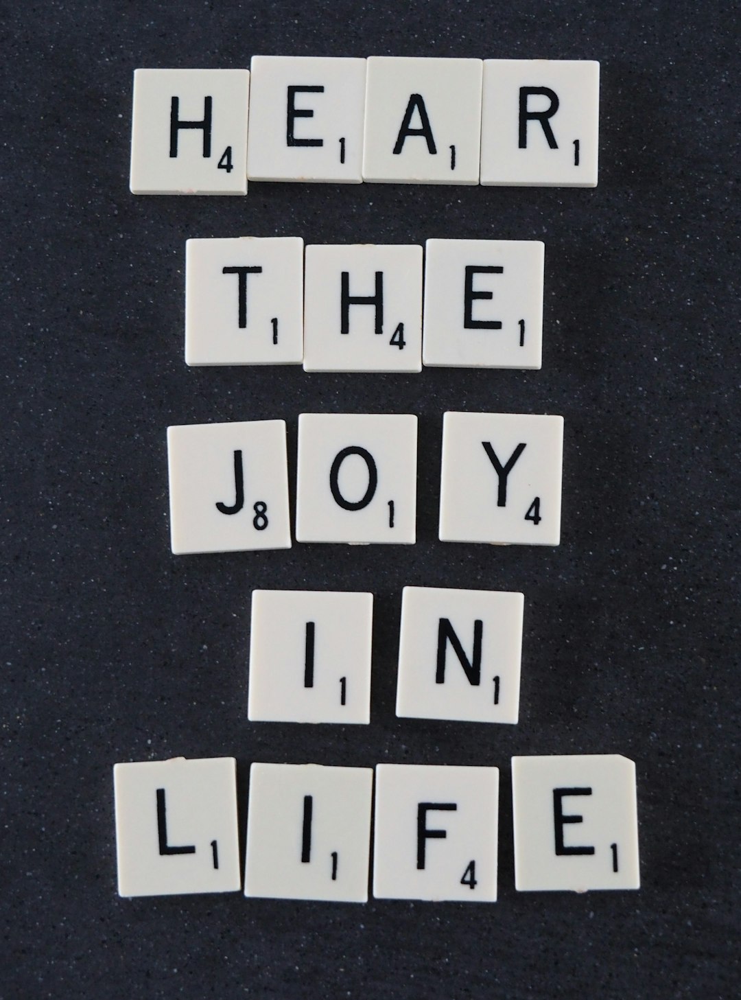 Unlock Joyful Endurance Through Clarity and Connection