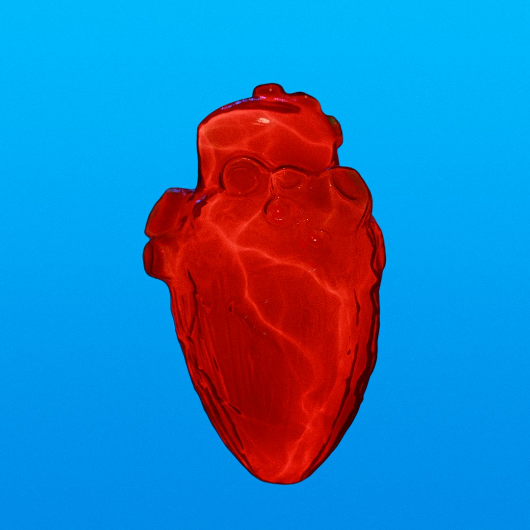Unlock Radiant Health Boost Your Cardiovascular Fitness Today