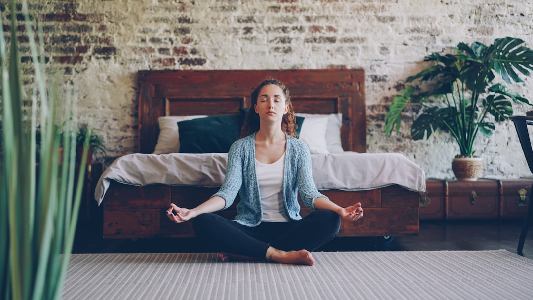 Unlock Your Potential Embrace Wellness and Engagement Today