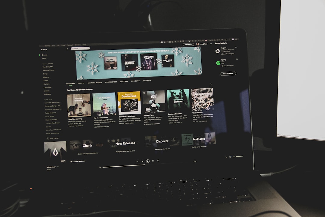Unlock the Power of Streaming Join Our Packet Webinar Repository