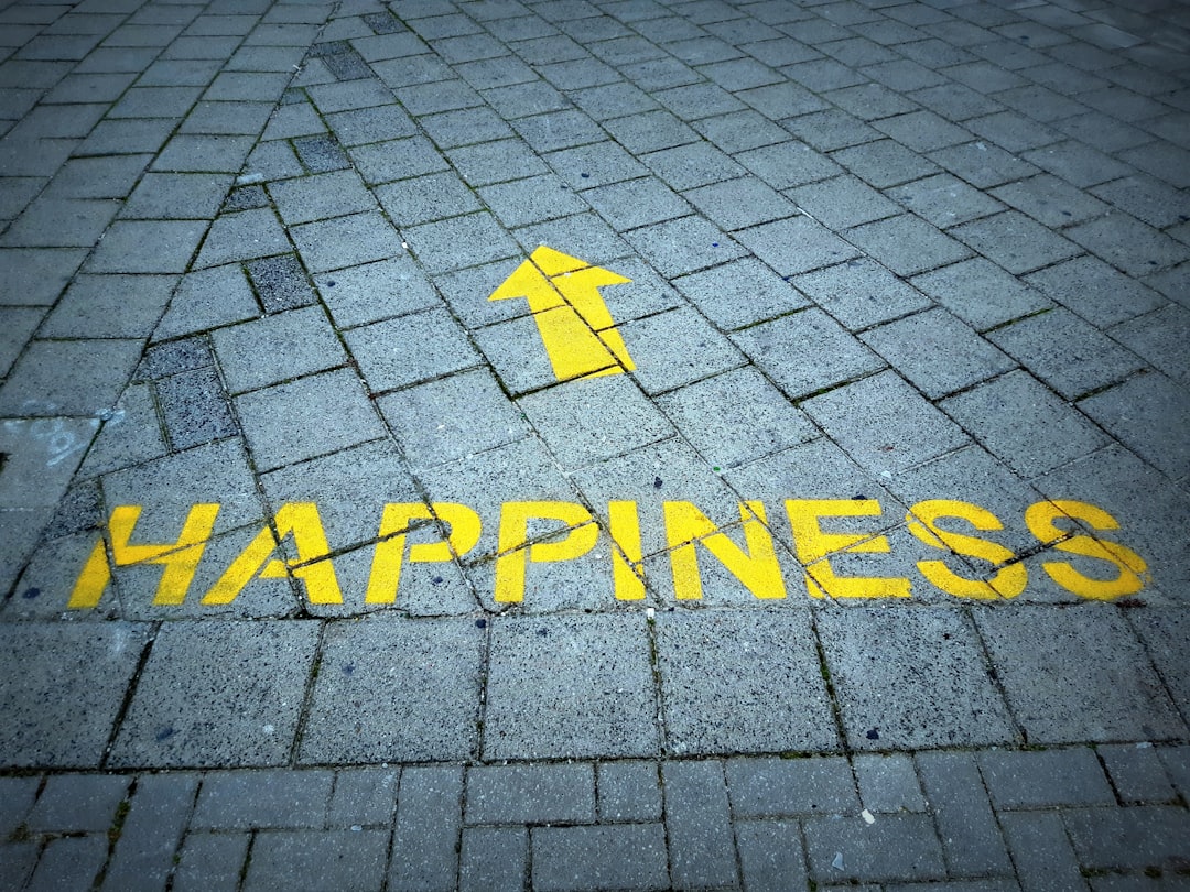 Unlocking Joy Enhance Happiness Through Care and Usability