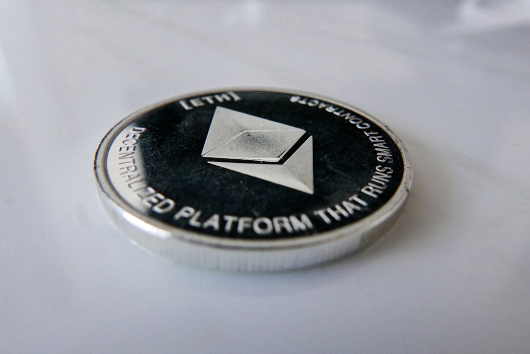 Unlocking Token Interoperability for Seamless Multimedia Experiences